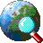 Internet Explorer